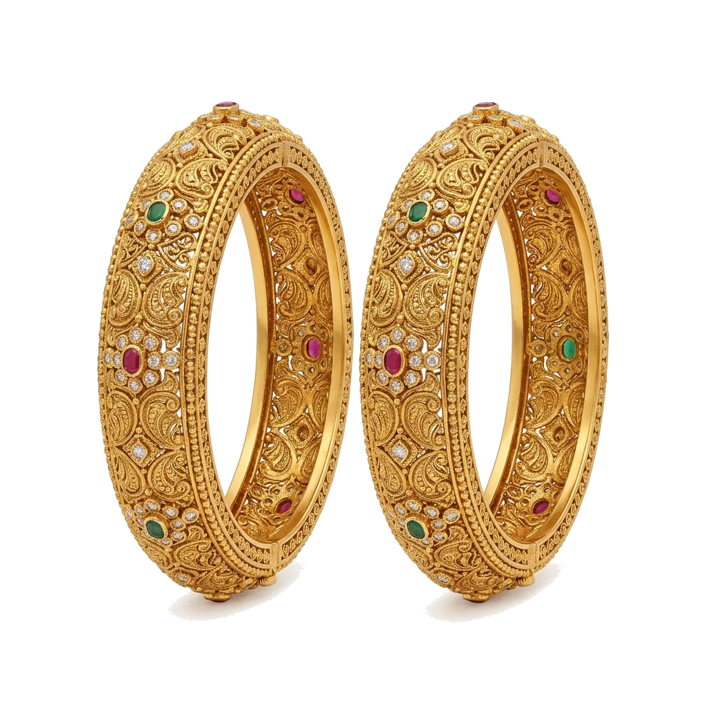 Gold Collection