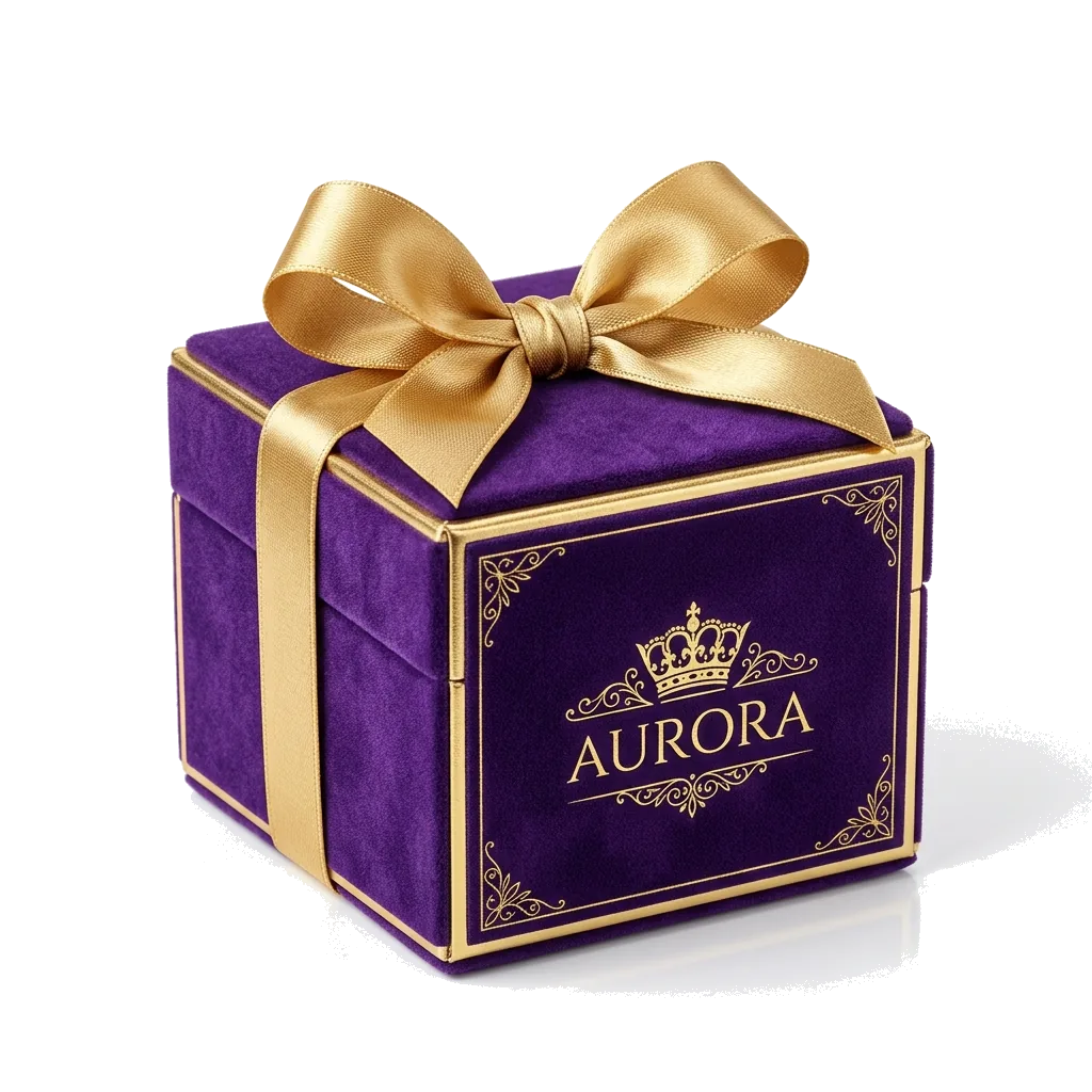 Gifts