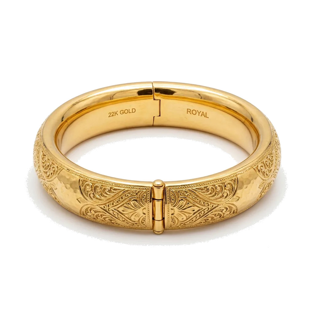 Men's Jewellery